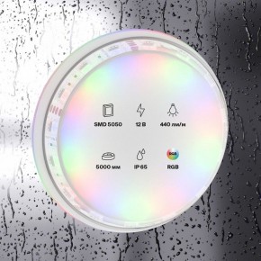 Лента светодиодная Maytoni Led strip 10135 в Озерске - ozersk.mebel24.online | фото 2