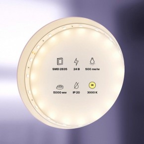 Лента светодиодная Maytoni Led strip 10136 в Озерске - ozersk.mebel24.online | фото 2