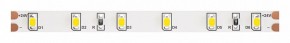 Лента светодиодная Maytoni Led strip 10138 в Озерске - ozersk.mebel24.online | фото