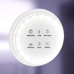 Лента светодиодная Maytoni Led strip 10138 в Озерске - ozersk.mebel24.online | фото 2
