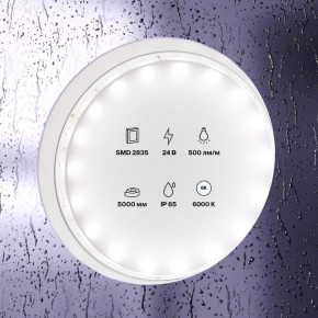 Лента светодиодная Maytoni Led strip 10141 в Озерске - ozersk.mebel24.online | фото 2
