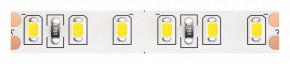 Лента светодиодная Maytoni Led strip 10147 в Озерске - ozersk.mebel24.online | фото