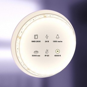 Лента светодиодная Maytoni Led strip 10149 в Озерске - ozersk.mebel24.online | фото 2
