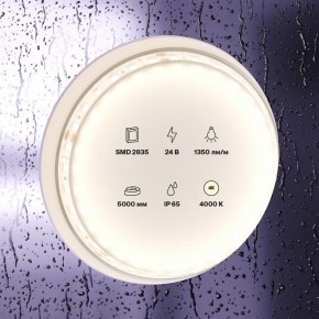 Лента светодиодная Maytoni Led strip 10152 в Озерске - ozersk.mebel24.online | фото 2