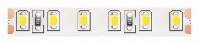 Лента светодиодная Maytoni Led strip 10153 в Озерске - ozersk.mebel24.online | фото