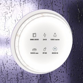 Лента светодиодная Maytoni Led strip 10153 в Озерске - ozersk.mebel24.online | фото 2