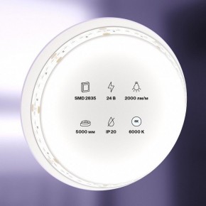 Лента светодиодная Maytoni Led strip 10156 в Озерске - ozersk.mebel24.online | фото 2