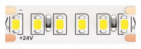 Лента светодиодная Maytoni Led strip 10157 в Озерске - ozersk.mebel24.online | фото