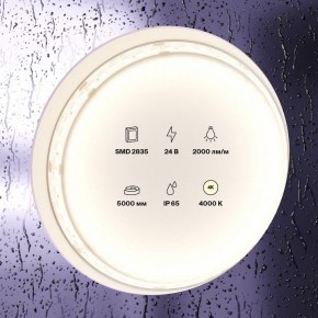 Лента светодиодная Maytoni Led strip 10158 в Озерске - ozersk.mebel24.online | фото 2