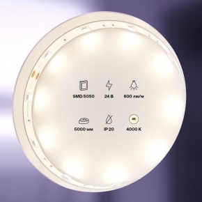 Лента светодиодная Maytoni Led strip 10161 в Озерске - ozersk.mebel24.online | фото 2