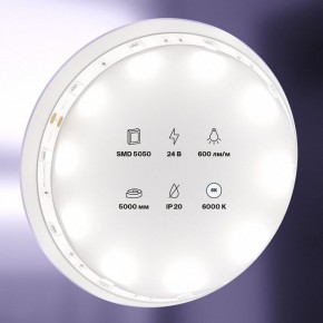Лента светодиодная Maytoni Led strip 10162 в Озерске - ozersk.mebel24.online | фото 3