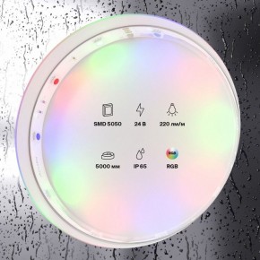 Лента светодиодная Maytoni Led strip 10167 в Озерске - ozersk.mebel24.online | фото 3