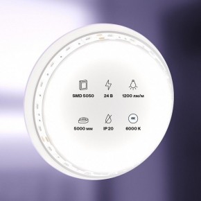 Лента светодиодная Maytoni Led strip 10170 в Озерске - ozersk.mebel24.online | фото 2