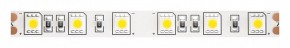 Лента светодиодная Maytoni Led strip 10175 в Озерске - ozersk.mebel24.online | фото