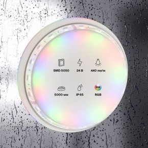 Лента светодиодная Maytoni Led strip 10175 в Озерске - ozersk.mebel24.online | фото 2