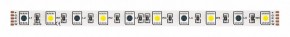 Лента светодиодная Maytoni Led strip 10176 в Озерске - ozersk.mebel24.online | фото