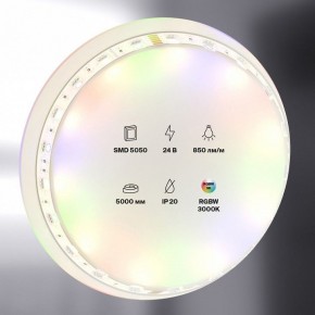 Лента светодиодная Maytoni Led strip 10176 в Озерске - ozersk.mebel24.online | фото 2