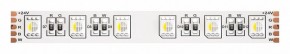 Лента светодиодная Maytoni Led strip 10181 в Озерске - ozersk.mebel24.online | фото