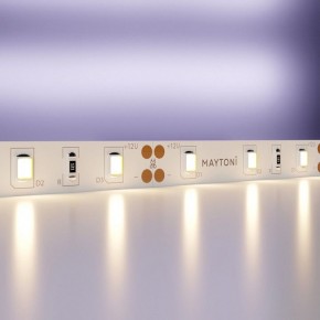 Лента светодиодная Maytoni Led strip 20002 в Озерске - ozersk.mebel24.online | фото