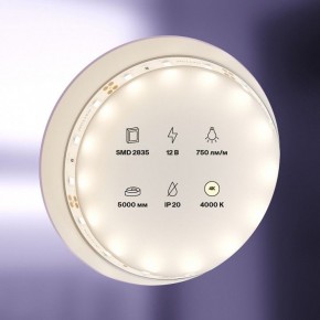 Лента светодиодная Maytoni Led strip 20002 в Озерске - ozersk.mebel24.online | фото 2