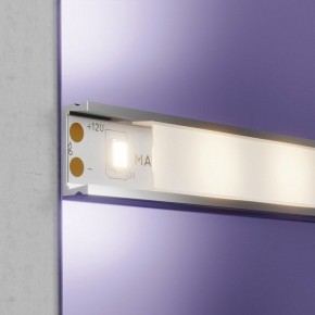 Лента светодиодная Maytoni Led strip 20002 в Озерске - ozersk.mebel24.online | фото 3