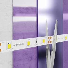Лента светодиодная Maytoni Led strip 20002 в Озерске - ozersk.mebel24.online | фото 4