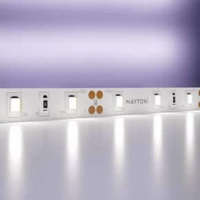 Лента светодиодная Maytoni Led strip 20003 в Озерске - ozersk.mebel24.online | фото