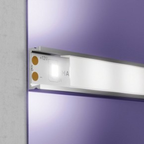 Лента светодиодная Maytoni Led strip 20003 в Озерске - ozersk.mebel24.online | фото 2