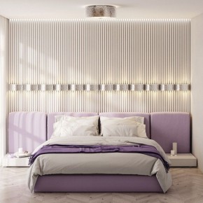 Лента светодиодная Maytoni Led strip 20003 в Озерске - ozersk.mebel24.online | фото 5