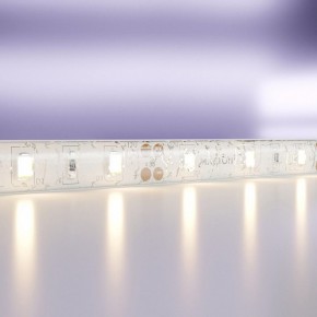 Лента светодиодная Maytoni Led strip 20005 в Озерске - ozersk.mebel24.online | фото