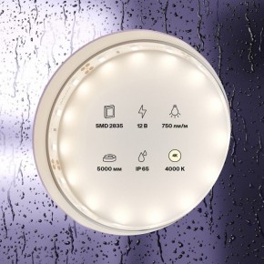 Лента светодиодная Maytoni Led strip 20005 в Озерске - ozersk.mebel24.online | фото 2