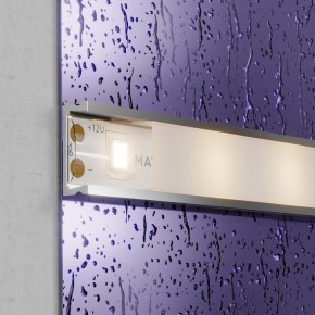 Лента светодиодная Maytoni Led strip 20005 в Озерске - ozersk.mebel24.online | фото 3