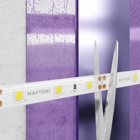 Лента светодиодная Maytoni Led strip 20005 в Озерске - ozersk.mebel24.online | фото 4