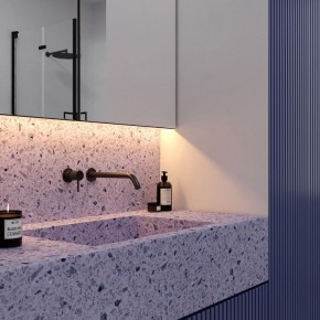 Лента светодиодная Maytoni Led strip 20007 в Озерске - ozersk.mebel24.online | фото 10