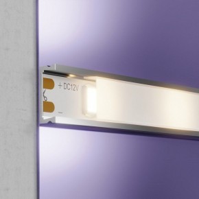Лента светодиодная Maytoni Led strip 20007 в Озерске - ozersk.mebel24.online | фото 4