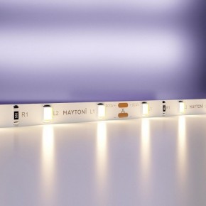 Лента светодиодная Maytoni Led strip 20007 в Озерске - ozersk.mebel24.online | фото 5
