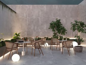 Лента светодиодная Maytoni Led strip 20007 в Озерске - ozersk.mebel24.online | фото 8