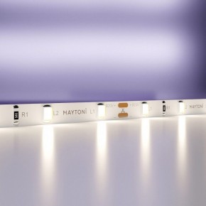 Лента светодиодная Maytoni Led strip 20009 в Озерске - ozersk.mebel24.online | фото