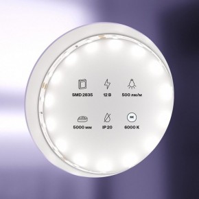 Лента светодиодная Maytoni Led strip 20009 в Озерске - ozersk.mebel24.online | фото 2