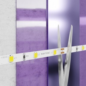 Лента светодиодная Maytoni Led strip 20009 в Озерске - ozersk.mebel24.online | фото 3