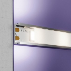 Лента светодиодная Maytoni Led strip 20009 в Озерске - ozersk.mebel24.online | фото 4