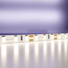Лента светодиодная Maytoni Led strip 20012 в Озерске - ozersk.mebel24.online | фото