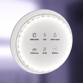 Лента светодиодная Maytoni Led strip 20012 в Озерске - ozersk.mebel24.online | фото 2