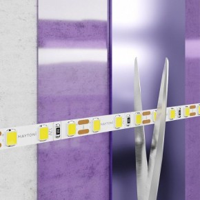 Лента светодиодная Maytoni Led strip 20012 в Озерске - ozersk.mebel24.online | фото 3