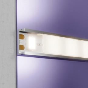 Лента светодиодная Maytoni Led strip 20012 в Озерске - ozersk.mebel24.online | фото 4