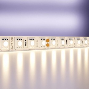 Лента светодиодная Maytoni Led strip 20022 в Озерске - ozersk.mebel24.online | фото