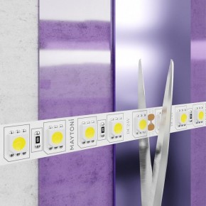 Лента светодиодная Maytoni Led strip 20022 в Озерске - ozersk.mebel24.online | фото 3