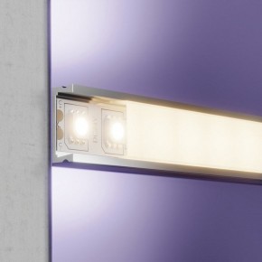 Лента светодиодная Maytoni Led strip 20022 в Озерске - ozersk.mebel24.online | фото 4
