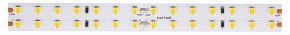 Лента светодиодная Maytoni Led strip 20028 в Озерске - ozersk.mebel24.online | фото