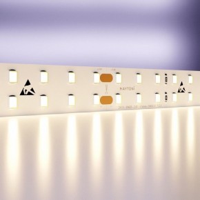 Лента светодиодная Maytoni Led strip 20028 в Озерске - ozersk.mebel24.online | фото 3